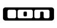 Ion