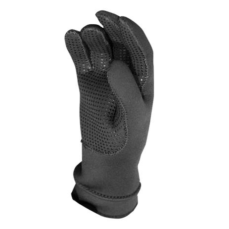 Гидроперчатки Ocean Step Neo Gloves 5mm