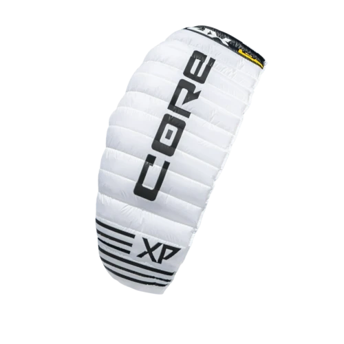 Пилотажный кайт Core Xperience Trainer Kite 2.0