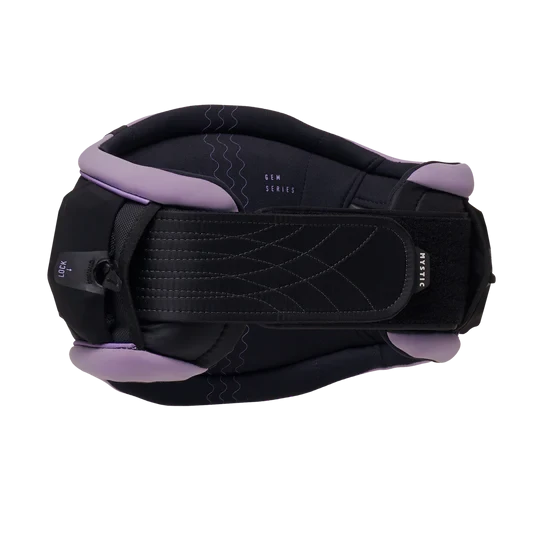 Трапеция для кайта Mystic Gem Dusty Lilac 2023