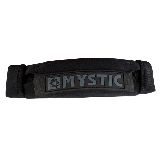 Cтреп Mystic Footstrap Windsurf