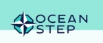 Ocean Step