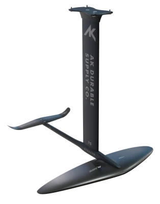 Airush AK Foil Tracer 2022 - 1000 cm2