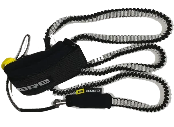 Лиш для винга Core Wingfoil Wrist Leash