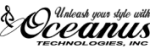 Oceanus Technologies