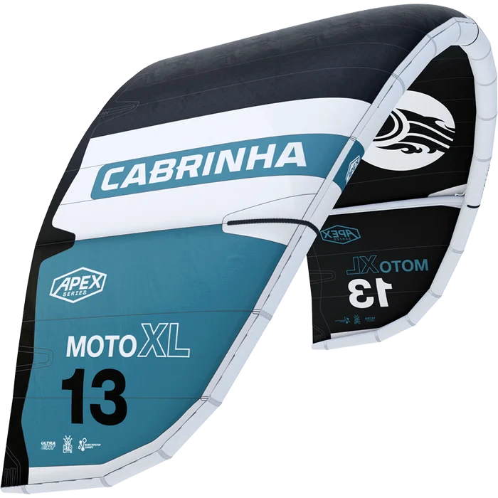 Кайт Cabrinha Moto XL Apex 2024