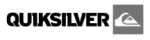 Quiksilver