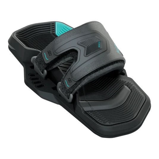 Крепления для кайтборда North Flex LX 2023