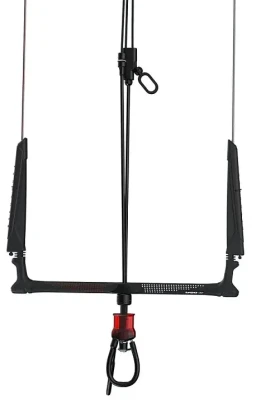 Планка управления Slingshot Sentry V1.1 2023 43 cm