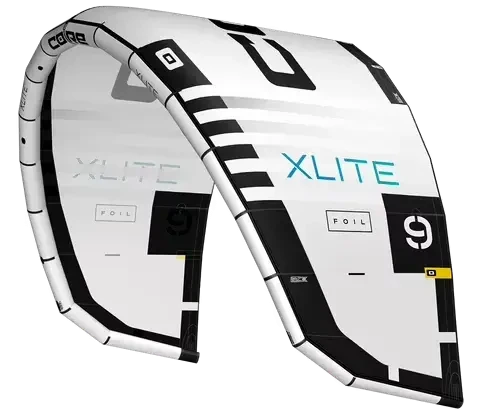 Кайт Core Xlite 2