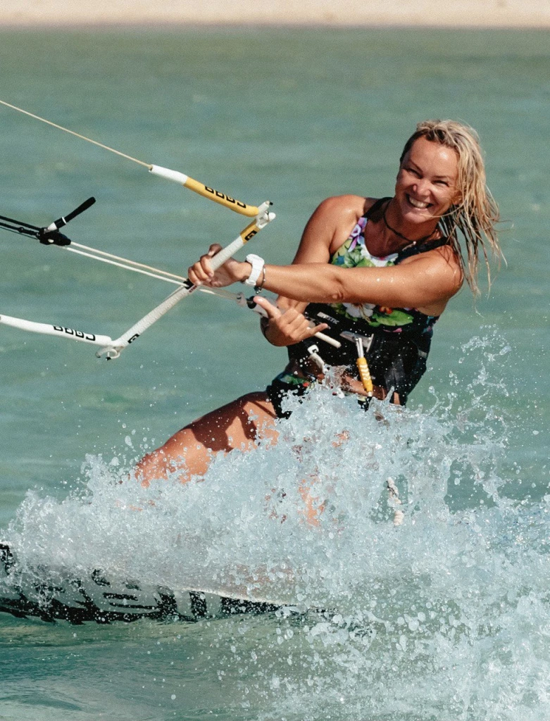 IMAGE 2023-06-14 14_49_05.jpg