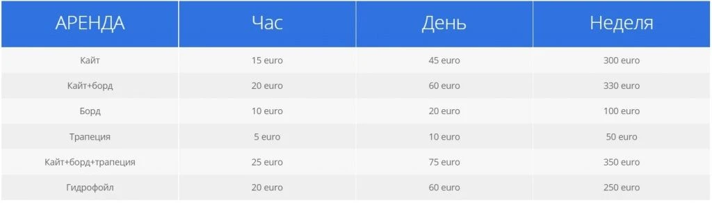 прайс аренда.jpg