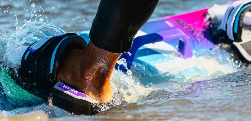 Harlem-6936.jpg Harlem-6936.jpg