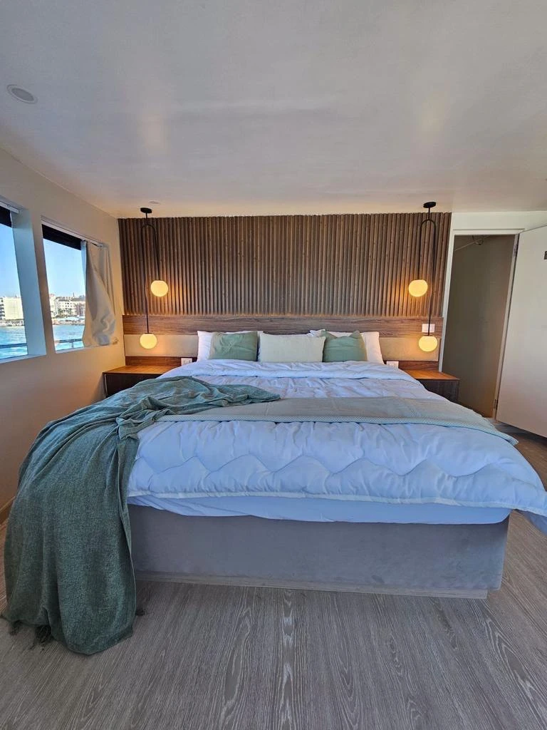 IMAGE 2023-06-10 15_29_16.jpg