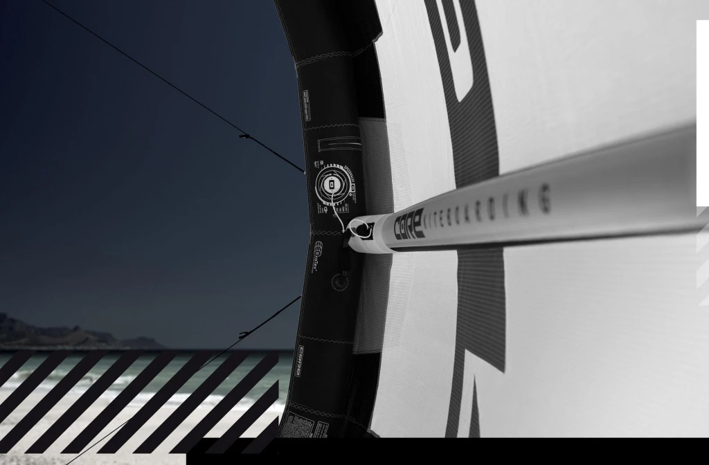 CORE_GTS6_Exotex-Lite-Struts_refresh_b.jpg CORE_GTS6_Exotex-Lite-Struts_refresh_b.jpg
