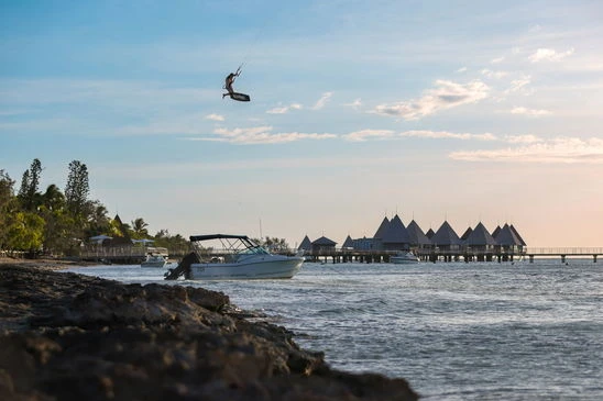 Website-Duotone-DTK-NewCaledonia-Jaimesls-TomHebert-2023-Tob (2).jpg Website-Duotone-DTK-NewCaledonia-Jaimesls-TomHebert-2023-Tob (2).jpg