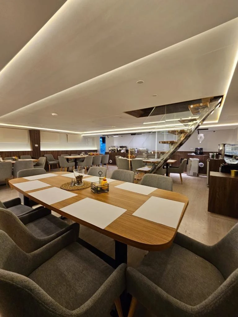 IMAGE 2023-06-10 15_29_37.jpg