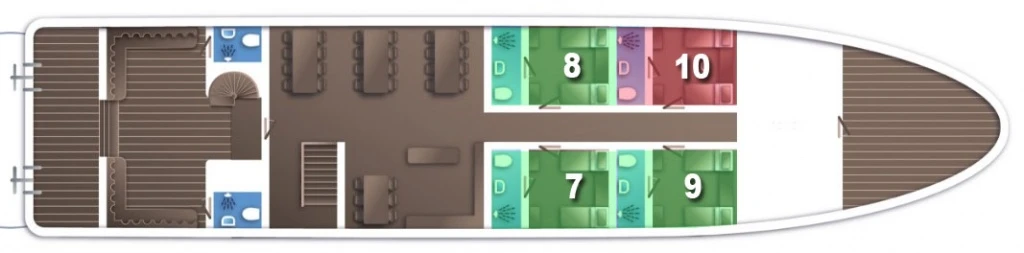 NEO_plan_3.jpg