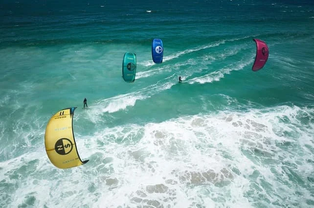 NKB_MY25.2_PDP-REACH_IMAGE-TEXT-SWIPER_FREERIDE_DESKTOP_1728X1150PX_2.jpg NKB_MY25.2_PDP-REACH_IMAGE-TEXT-SWIPER_FREERIDE_DESKTOP_1728X1150PX_2.jpg