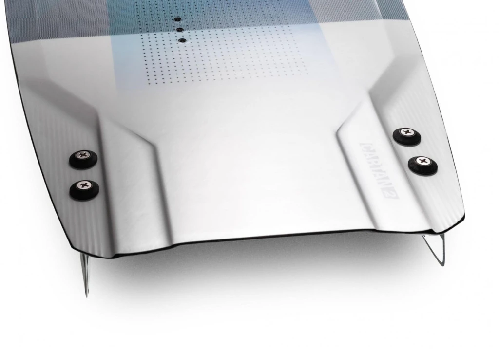 COREFUSION620242-auto_width_1000.jpeg COREFUSION620242-auto_width_1000.jpeg