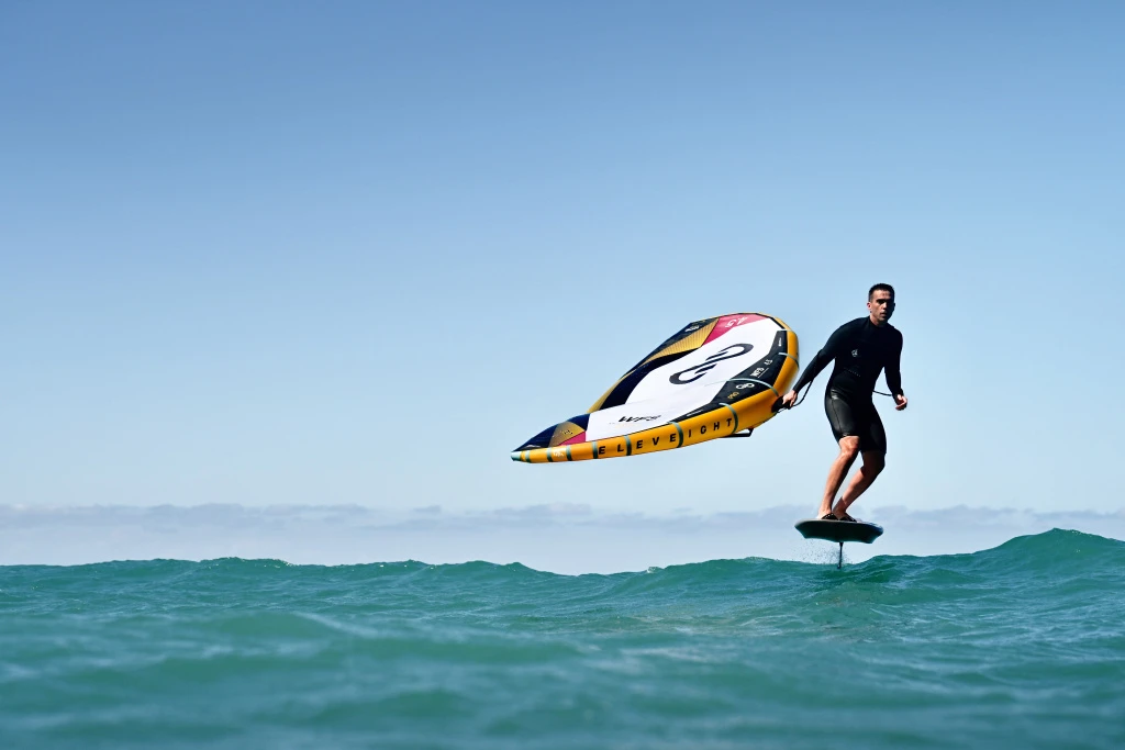 w4e0eanne1q1zxfxth0erh5boe6ceozn.jpg w4e0eanne1q1zxfxth0erh5boe6ceozn.jpg