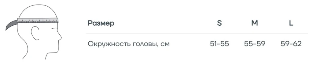 Охват головы.jpg