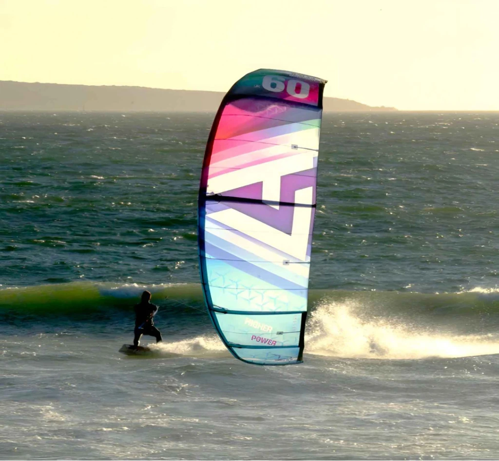 HarlemPEAK2-auto_width_1000.jpg HarlemPEAK2-auto_width_1000.jpg