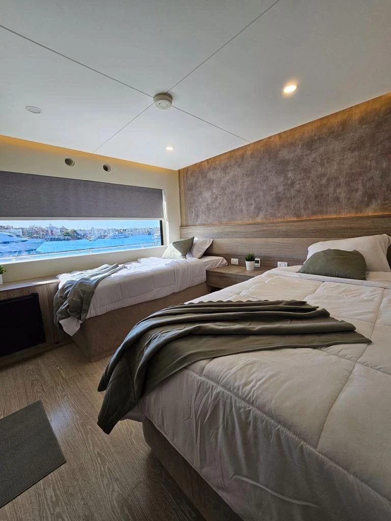 IMAGE 2023-06-10 15_28_55.jpg