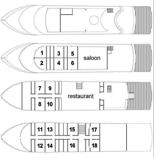 WhatsApp Image 2022-06-01 at 16.13.40.jpeg