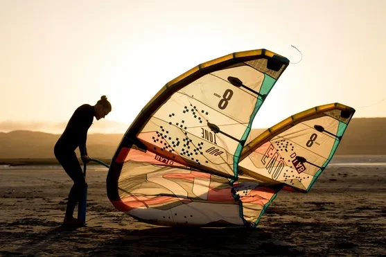 Website-2023_Namibia_Liam_EVO_D_LAB_1305.jpg Website-2023_Namibia_Liam_EVO_D_LAB_1305.jpg