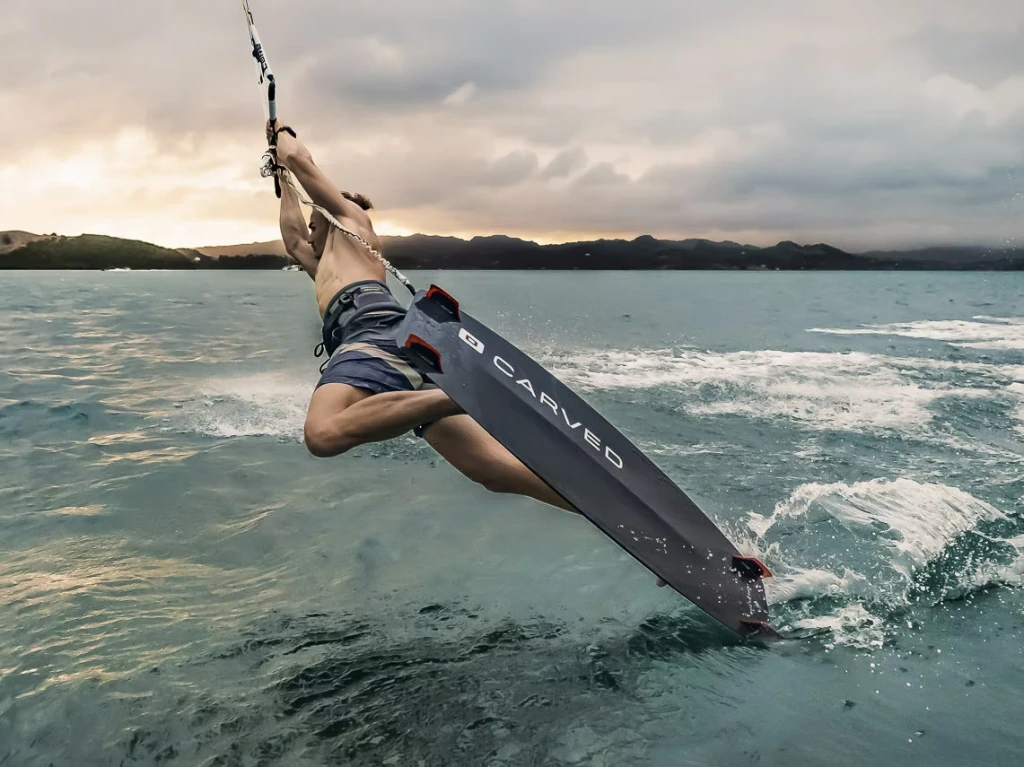 CARVED_Imperator7_JPDX7512-1141x855.jpg CARVED_Imperator7_JPDX7512-1141x855.jpg