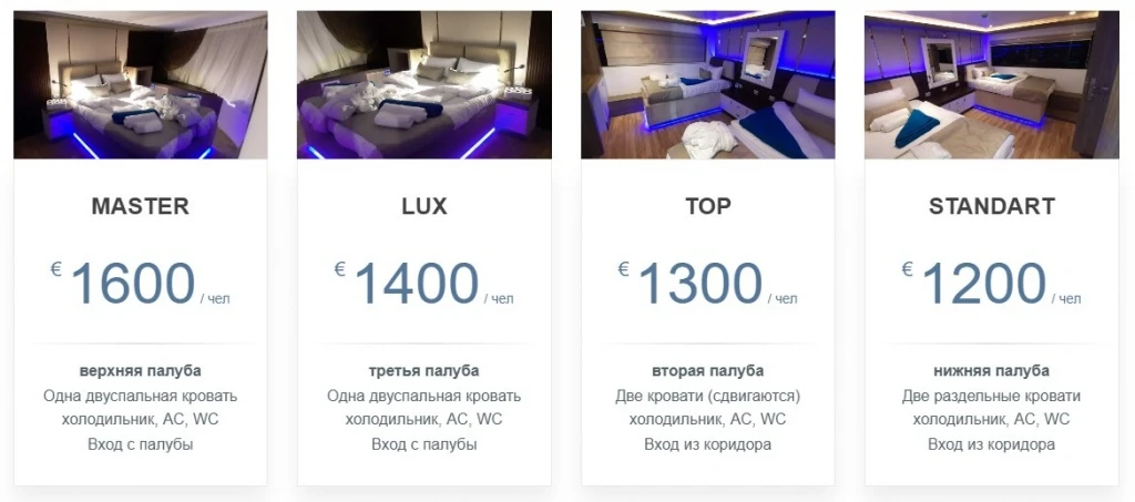 price safari neo.jpg