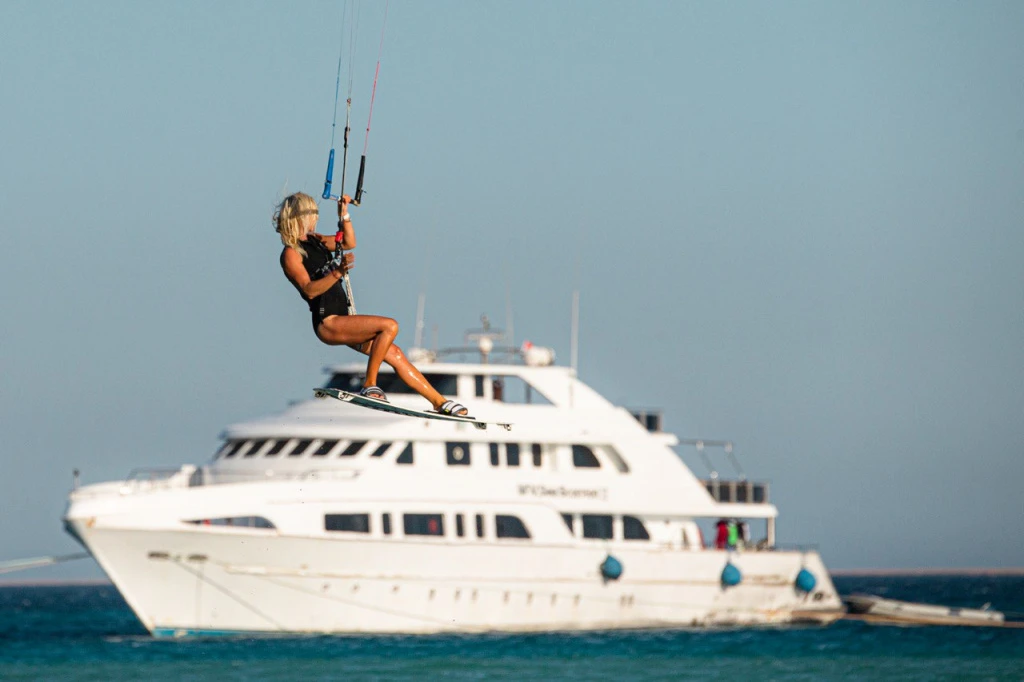 IMAGE 2023-06-14 14_48_28.jpg