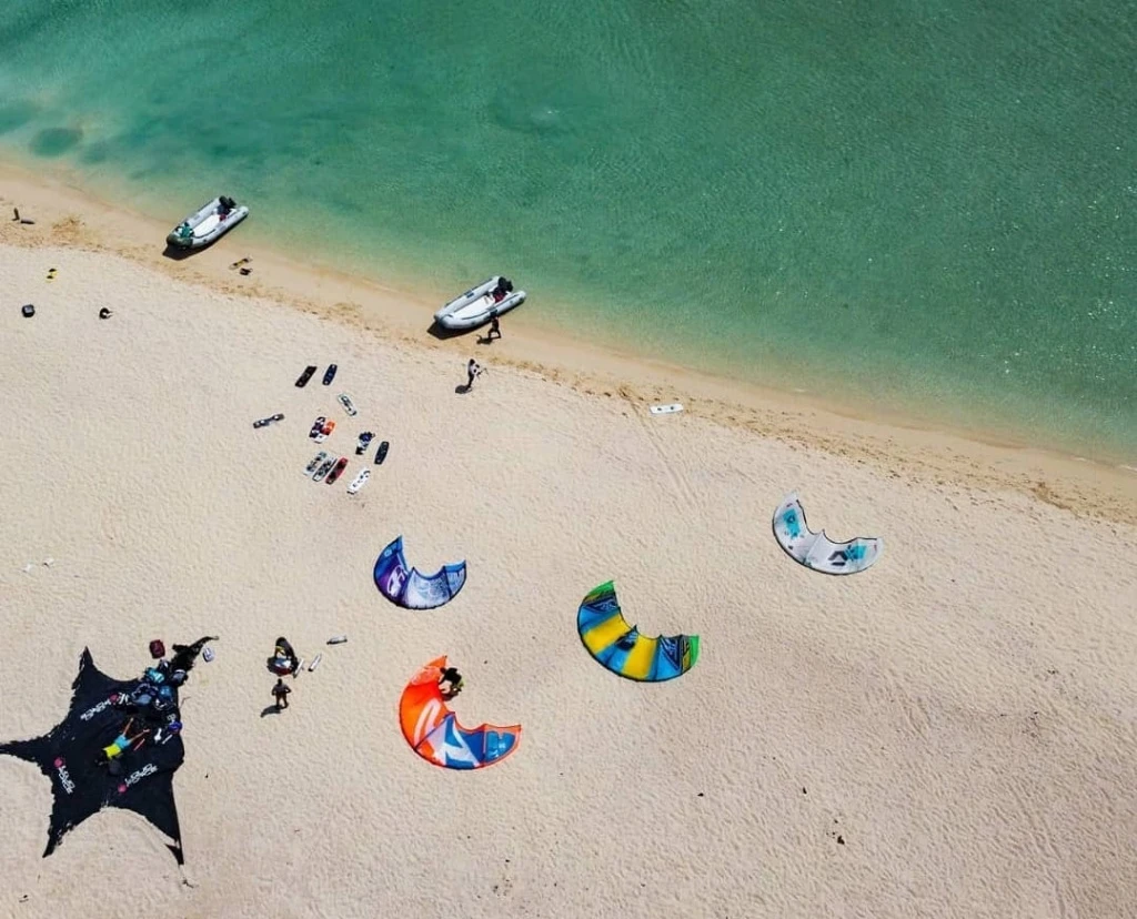 IMAGE 2023-06-10 15_28_20.jpg