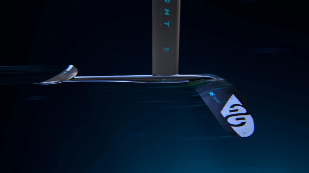 08_rotate_close_360_final-200.jpg 08_rotate_close_360_final-200.jpg