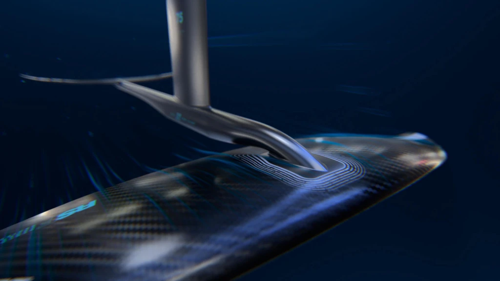 01_flowshot_01_final-097.jpg 01_flowshot_01_final-097.jpg