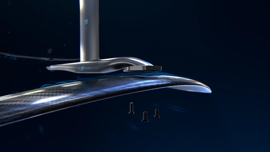 05_follow_explode_final-214.jpg 05_follow_explode_final-214.jpg