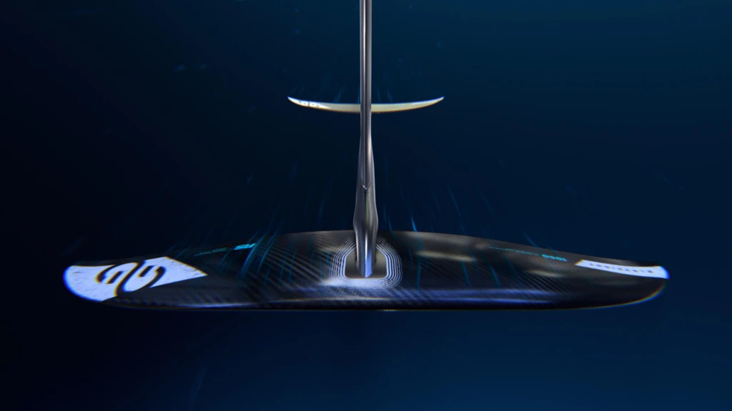 04_front_flow_2_final-080.jpg 04_front_flow_2_final-080.jpg