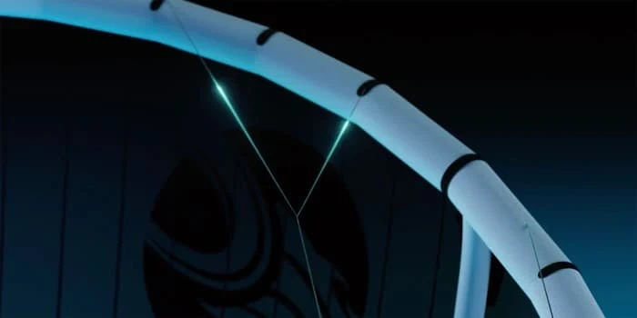 sleevedbridle.jpg sleevedbridle.jpg