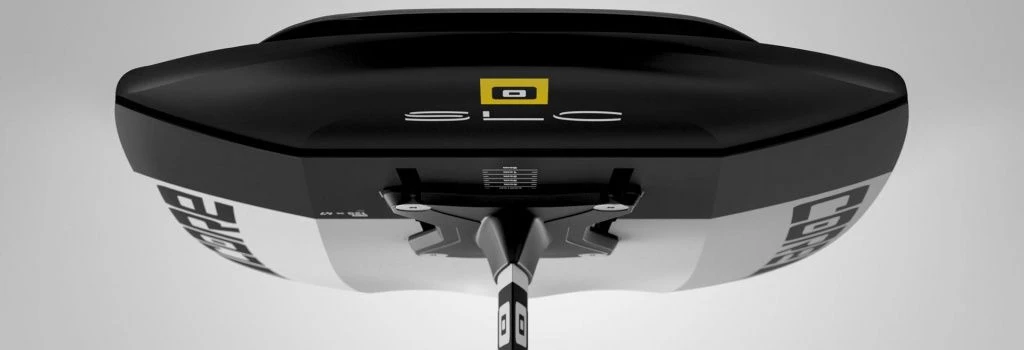 CORE_SLC-Hydrofoils_Board-Tail_3-2176x870.jpg