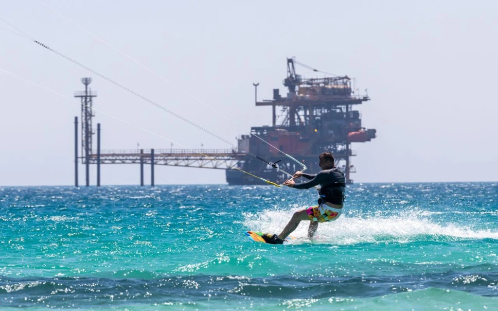 IMAGE 2023-06-10 15_24_00.jpg