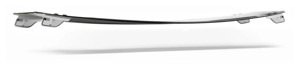 COREFUSION620249-auto_width_1000.jpeg COREFUSION620249-auto_width_1000.jpeg