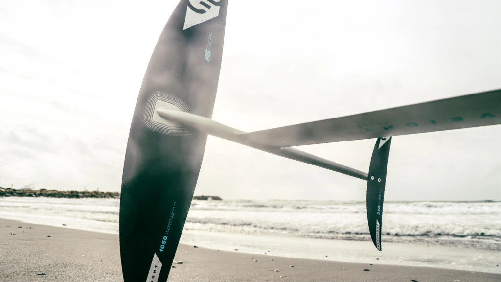 RSF-V1-Gallery-3.jpg RSF-V1-Gallery-3.jpg