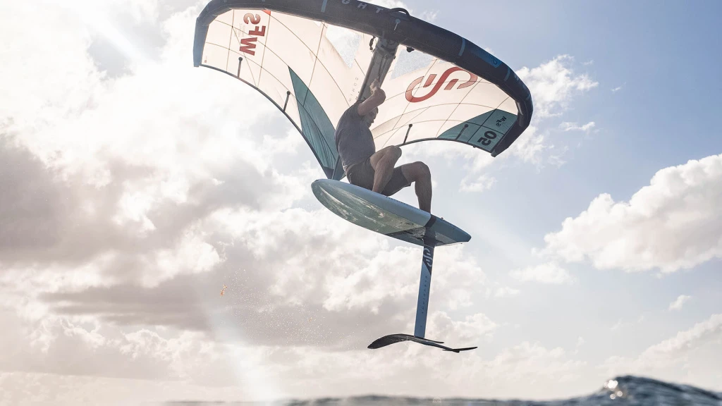 rsf-Gallery-7-2.jpg rsf-Gallery-7-2.jpg