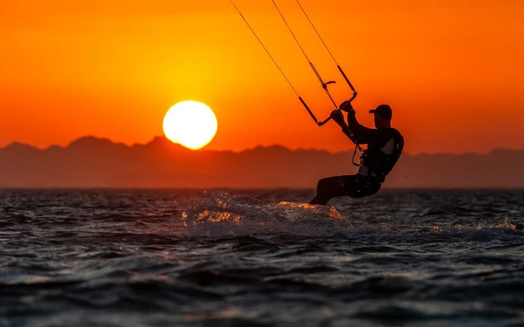 IMAGE 2023-06-10 15_28_46.jpg