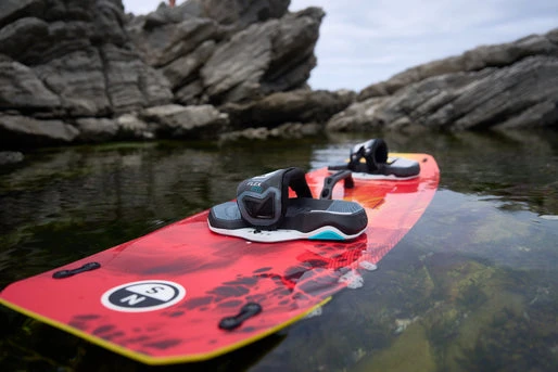 124458_b094c7b33d9a86dc70bc8d43e47b64f2fb99175a (2).jpg 124458_b094c7b33d9a86dc70bc8d43e47b64f2fb99175a (2).jpg