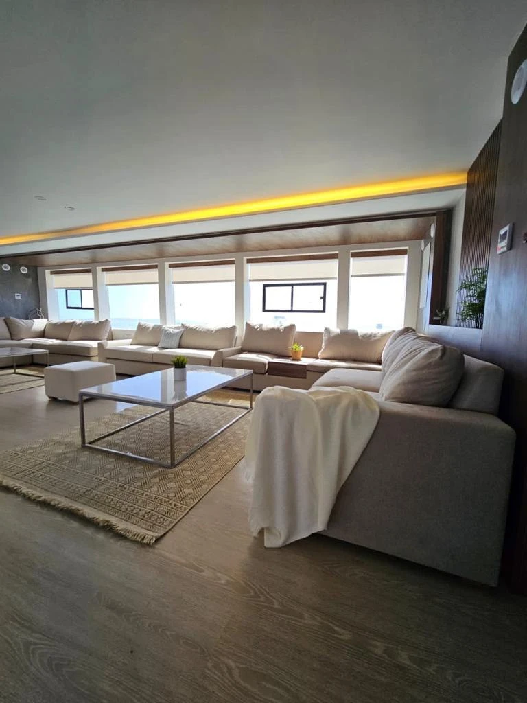 IMAGE 2023-06-10 15_29_44.jpg