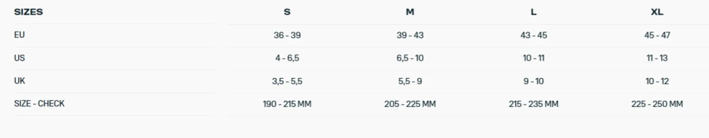 2023-12-04_17-21-15.png 2023-12-04_17-21-15.png