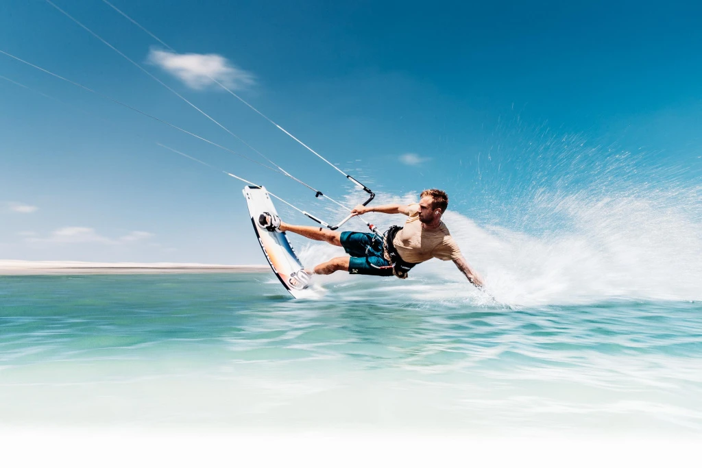 core_fusion7_website_header.jpg core_fusion7_website_header.jpg