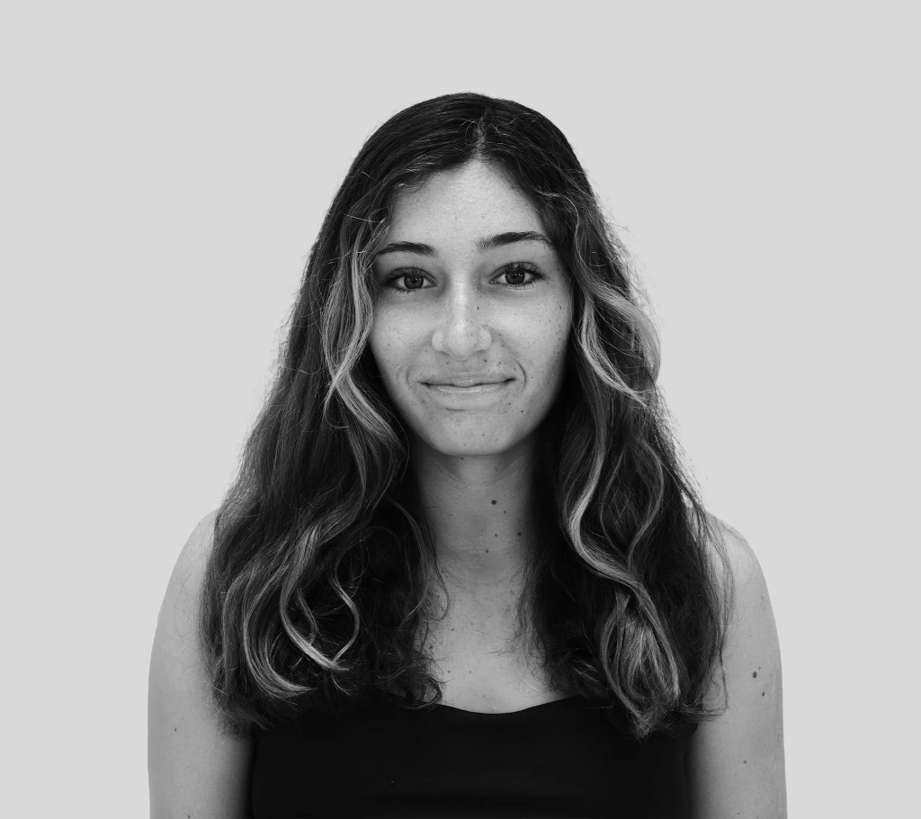 Phoebe-1.jpg Phoebe-1.jpg